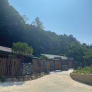 잔원유림 | 양평풀빌라펜션 나만 알고싶은 곳 [잔원유림 풀빌라] STAY1 독채풀빌라 다녀온 후기