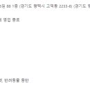 키코프커피 이미지