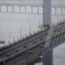 하늘대로4 이미지