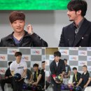 마스터예체능 뉴스엔