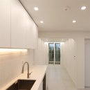 케이디자인 - 고양시 일산동구 노첨길56번길 10 | 케이디자인