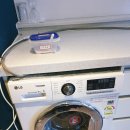 엔유호텔 이미지