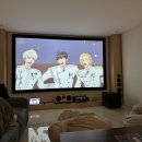 나히차밀크티 - 당진시 당진중앙2로 101 | 나히차밀크티