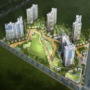 대우산업개발㈜ 이미지