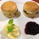 더하우스민박 이미지