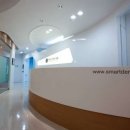 용인스마트치과의원 이미지
