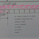건축사사무소공작소