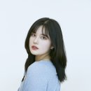 렛츠타스