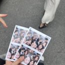 청암목장 이미지