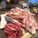 세븐일레븐 광주봉선무등점 | 봉선동 고기집 무등소갈비 차돌박이세트 외식장소추천 만족 후기ෆ⸒⸒