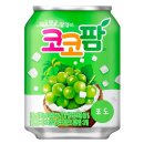 ㈜코코팜 이미지