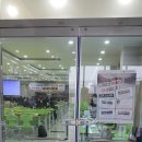 리틀차이나중국어학원 이미지