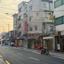 군자 막창 맛집 왕십리에서 넘어온 30년 노포 막내막창 후기