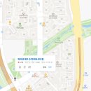 파리바게트(수락리버시티점) 이미지