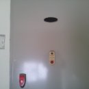 시장로61번길 이미지