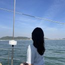 마린스테이 | 가족들과 행복했던 제부도 요트 투어 &#39;제부마린스테이&#39;