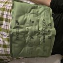 제이와이메디칼 이미지