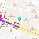 천호에스정형외과의원 이미지