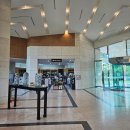 270-3046 | 로얄포레cc 라운딩 코스공략 그늘집