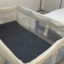 뭉개뭉개인강릉 이미지