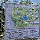 충혼탑공중화장실 | 삼국사기 기록 가장 오래된 인공정원 궁남지에서 부여서동연꽃 여름 축제