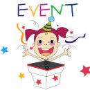 박현철베이커리 이미지