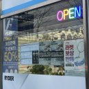 락스포츠 이미지