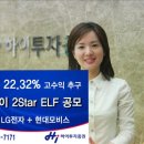 ELF 이미지