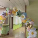 가경초교 병설유치원 이미지