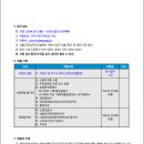 덕수고등학교 이미지