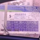 우방오일뱅크