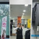 부산외국어고 이미지