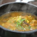 신한국관 이미지