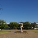 국립경주박물관 이미지