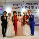 시낭송 Daum카페