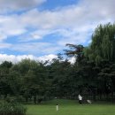 들마2 | 25.9.13-20