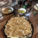 구로-고척-구로-435 이미지