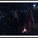 웅쓰포차 이미지