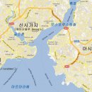 [터키여행, Turkey] 터키여행숙소 Part 1 : 카파도키아에서 괴뢰메 인 호텔갈까? 트레블러스 케이브...