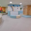 강남스포츠문화센터 이미지