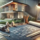 건축사사무소 이루다 이미지