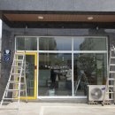 체리쉬몽 이미지