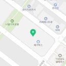 봄윈도우스토리.세사리빙() 네이버블로그