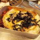 오늘은막창이다 이미지