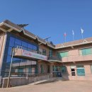 문희도서관 이미지