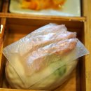 오백년 장어 | 강서구 장어 맛집 오백년장어 솔직 후기