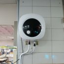 대성축산물센타 이미지