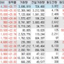 (주)수산세보틱스 이미지