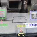 군산싸다구밧데리할인점