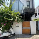 씨에로(cielo) | 다낭 풀빌라 더쿼런시아 씨에로 후기